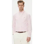 Košile Tommy Hilfiger