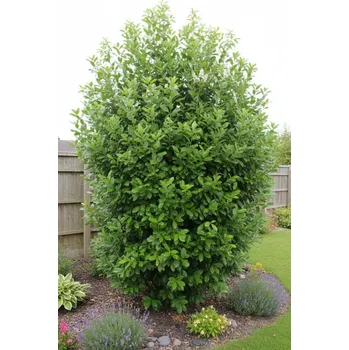 Semeno Bobkovišeň lékařská Rotundifolia