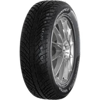 Zimní osobní pneu Cooper Discoverer Winter 225/50R18 99 V XL