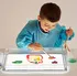 Výuková hračka TickiT A3 Light Panel kryt
