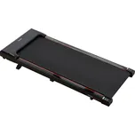 VEVOR ZBJKPDDJ0638JZ5Y8V2