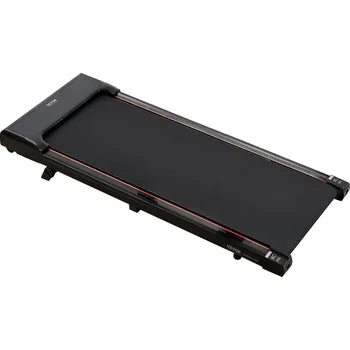 Běžecký pás VEVOR ZBJKPDDJ0638JZ5Y8V2