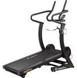 inSPORTline Hill Pro