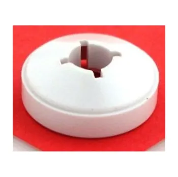 Příslušenství k šicímu stroji Texi Držák cívky Singer 507664-454