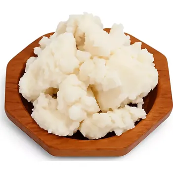 Máslo Cupuacu, 100 g