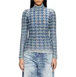 SVETR DIESEL M-HILDA KNITWEAR