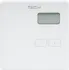 Termostat TECH Controllers ST294V1WH