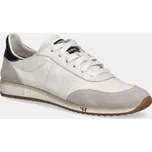 Kožené tenisky Patrizia Pepe