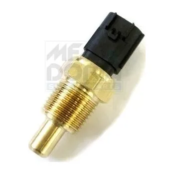 Auto-moto Snímač, teplota chladiva MEAT & DORIA 82401