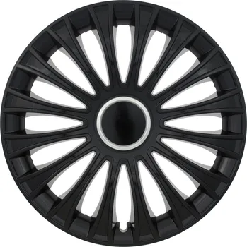 Auto-moto JESTIC | Poklice 16" DINO RING BLACK