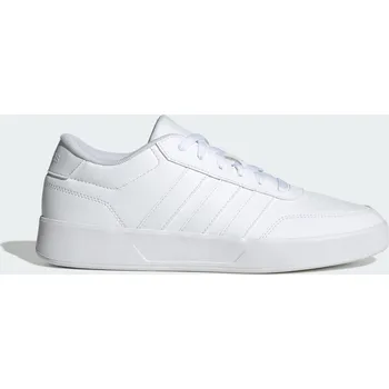 Dámské tenisky ADIDAS Boty Breaknet 3.0 41 1/3 BÍLÁ