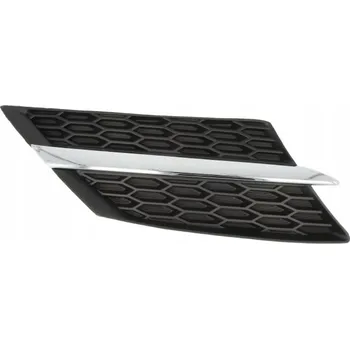 Posilovač řízení Pravá atrapa 81X20502