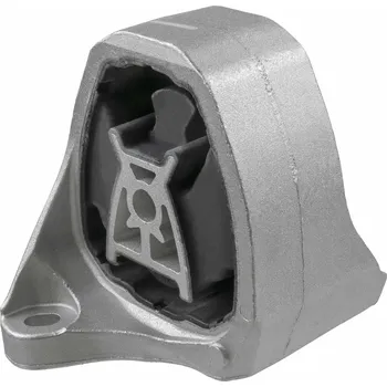 Zavěšení motoru Zavěšení motoru LEMFÖRDER 43234 01