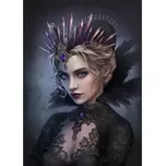 GRAFIKA Puzzle Noční pohled 1000 dílků