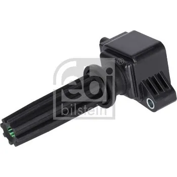 Zapalovací cívka Zapalovací cívka FEBI BILSTEIN 183764
