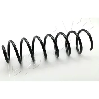 Pružina podvozku ASHIKA ZCA6978A