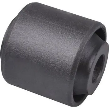 Uložení tlumiče pérování TEDGUM 00265630