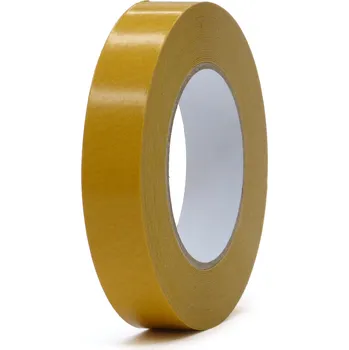 Lepicí páska Oboustranná páska PP 469 Ulith varianta: 50 mm x 10 m - nebalená