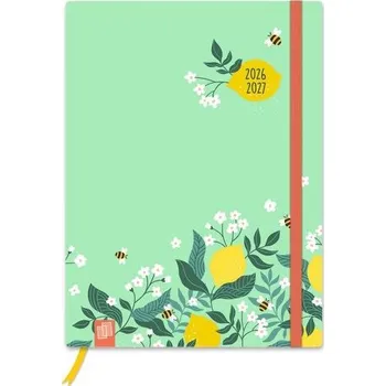 Der Rundum-Kita-Planer für das Jahr 2026/2027 - Verlag an der Ruhr, Redaktionsteam