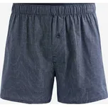 Pánské boxerky Celio