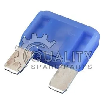 Auto-moto Pojistka TESLA FX00.060.001