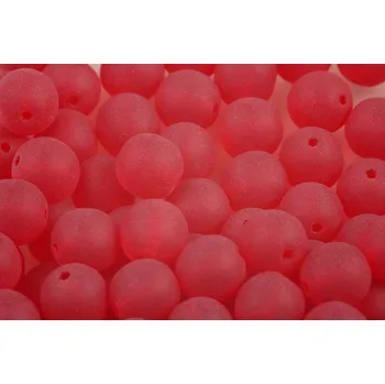 Korálek Korálky kuličky 6109 (8 mm)