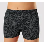 Boxerky Andrie PS 5938 Lycra