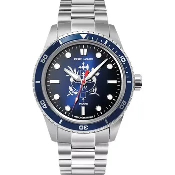 Hodinky Hodinky PIERRE LANNIER model ÉLYSÉE 461G161