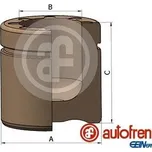 Píst, brzdový třmen AUTOFREN SEINSA D025242
