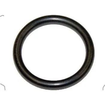 Těsnění motoru Těsnění, snímač paliva VAN WEZEL 3730095