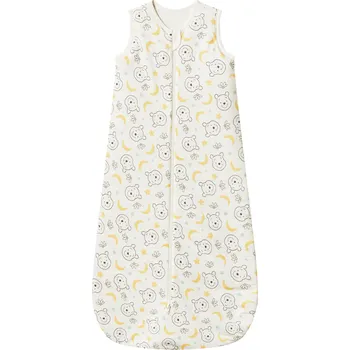 Spacák Dětský spací pytel (bílá, 70)