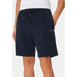 Sportovní kraťasy BOSS