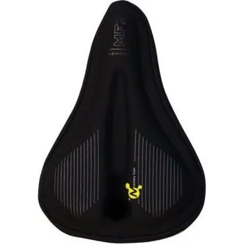 Sedlo na kolo Stuf Potah na sedlo