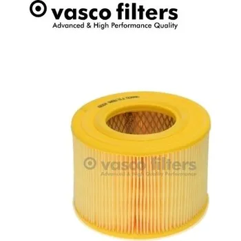 Vzduchový filtr Vzduchový filtr VASCO A339