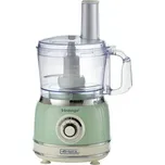 Ariete Da Cucina Vintage 1781/04, zelený