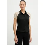 Košile BOSS Ellici2