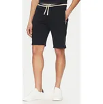 Sportovní kraťasy Paul&Shark