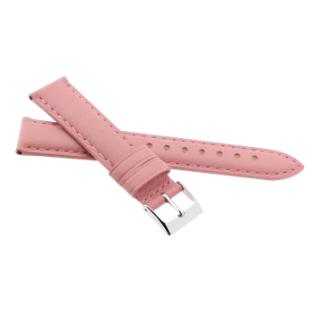 Oblečení a móda Kožený řemínek na hodinky R41320/16 (16 mm)