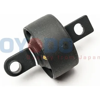 Zavěšení kol Uložení, řídicí mechanismus OYODO 50Z0354-OYO