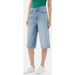 Džínové šortky ONLY
