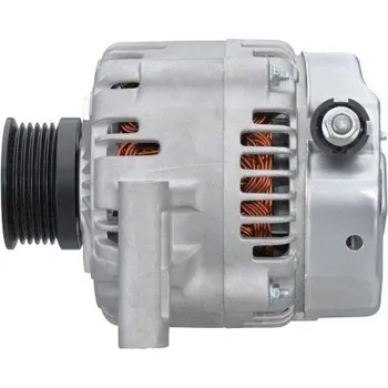 Alternátor Generátor HELLA 8EL 015 637-631