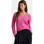 Svetr Polo Ralph Lauren