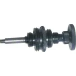 fréza sed.vod.vent.3ns.14,17,23