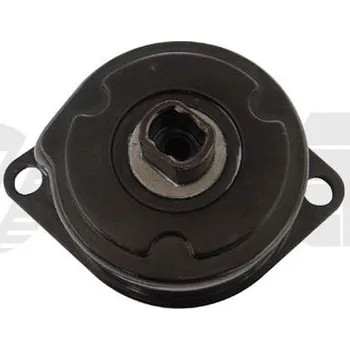 Napínák, žebrovaný klínový řemen vika 19030285801