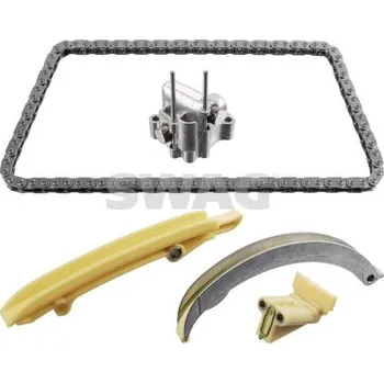 Auto-moto Sada rozvodového řetězu SWAG 99 13 0343