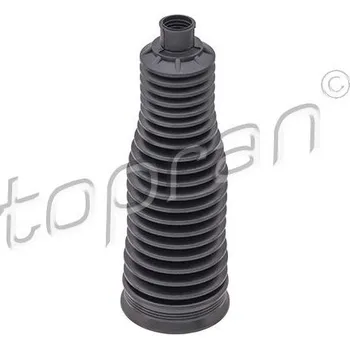 Měch, řízení TOPRAN 113 840