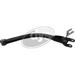 Řídicí páka, zavěšení kol DYS 26-28195