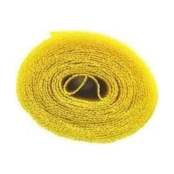 Set školních potřeb Krepina premium 104 żółta