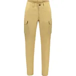 Béžové pánské kapsáčové kalhoty North Sails