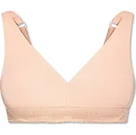 Dámská braletka 164484 1A222 - 03914 - Tělová - Emporio Armani